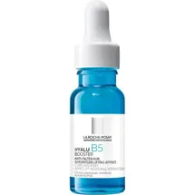 La Roche-Posay Hyalu B5 Booster 15 ml
