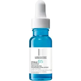 La Roche-Posay Hyalu B5 Booster 15 ml