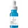 La Roche-Posay Hyalu B5 Booster 15 ml