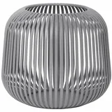 BLOMUS Lito steel gray S