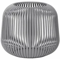 BLOMUS Lito steel gray S