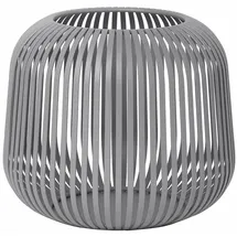 BLOMUS Lito steel gray S