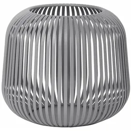 BLOMUS Lito steel gray S