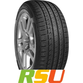 ROYAL BLACK Royal Sport