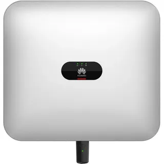 Huawei SUN2000-6KTL-M1-HC