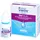 OmniVision Hylo-Vision Gel multi
