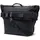 Chrome Citizen 15l | Kuriertasche in schwarz