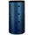 WOLF-Garten SPU-2 3000 l