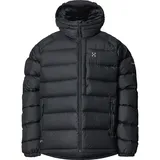 Haglöfs Haglofs Rosson Down Jacke - True Black - S