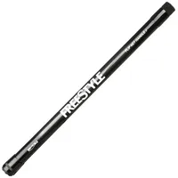 Spro Freestyle Flip Net Handle 2,80m - Kescherstab,