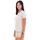 New Balance Athletics Damen Grau/Silber L