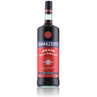 Ramazzotti Amaro 1,5 l