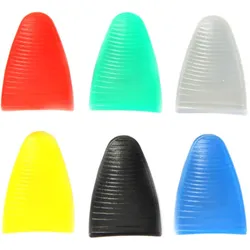 Austauschköpfe-Set Handregler