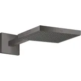 Hansgrohe Axor Starck Kopfbrause mit Brausearm