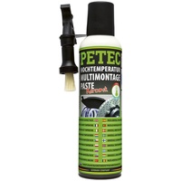 PETEC Multi Montagepaste Keramik 200 ml