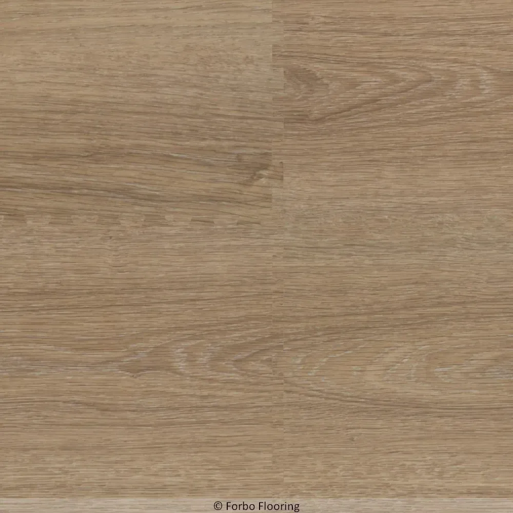 Forbo Allura Click - Natural Giant Oak 60284CL5 |...
