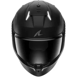 Shark Skwal i3 Shadow Edition Matt/Schwarz XL
