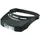 Eschenbach laboComfort 2x250mm