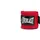 EVERLAST Core Boxbandagen rot