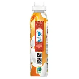 Lenor Weichspüler Goldene Orchidee Fluid 756 ml 36 WL