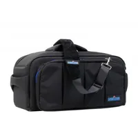 camRade run&gunBag Large