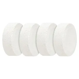 Wenko Feuchtigkeitskiller Nachfüllpack 4 x 250 g