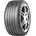 Lassa Driveways SPORT