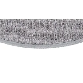 Andiamo Bob 65 x 28 cm Grau
