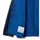 Columbia Rainy TrailsTM Iii Jacke - Mountain Blue / Collegiate Navy - 10-11 Jahre