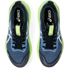 Asics Gel-Kayano 32 Damen Lucid Gelb 37,5