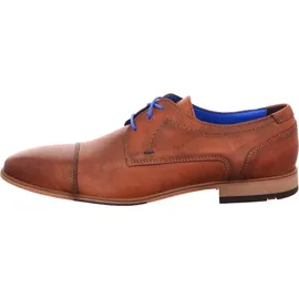 LLOYD Shoes GILROY - COCOS 9 - Braun