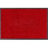 Andiamo Super Wash & Clean 40 x 60 cm Rot