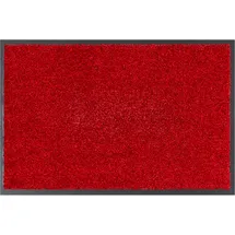Andiamo Super Wash & Clean 40 x 60 cm Rot