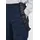 North Bend NBHilfried Skihose Blau M