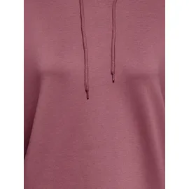 ONLY PLAY Kapuzensweatshirt Braun M