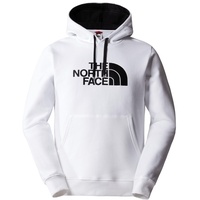 The North Face Sweatshirt/Hoodie