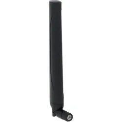 Delock Antenne - 19.7 cm - Mobiltelefon, Bluetooth