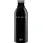 Smeg Edelstahlflasche Schwarz 1 l