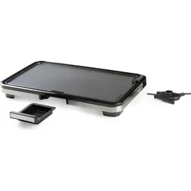 Domo DO 9263G 2023 grau