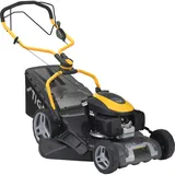Stiga Combi 753 V