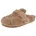 G103449_37 Schuh Clogs Braun