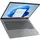 Lenovo ThinkBook 14 G6 IRL AMD Ryzen 5 7350U 16 GB RAM 512 GB SSD Win 11 Pro