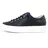 black/white 41