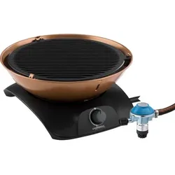 Campingaz 360 Grill CV Kupfer