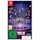 Sega Mega Drive Classics - Edition - (PEGI) (Nintendo Switch)