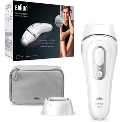 Braun Silk-expert Pro IPL PL3020 Haarentfernungsgerät