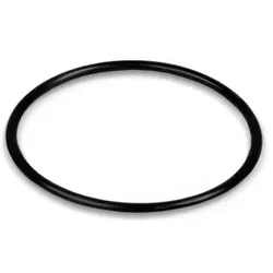 ELRING Dichtung, Ölfiltergehäuse VOLVO,RENAULT TRUCKS,UD TRUCKS 898.500 21700305,7421700305