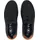 Tom Tailor Herren Slipper Navy 44