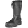 witmar Frosta Damen Schwarz 42