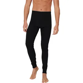 SCHIESSER Lange Unterhose 95/5 | Gr.: 4